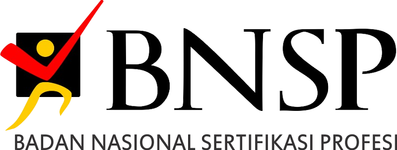 Logo_Badan_Nasional_Sertifikasi_Profesi