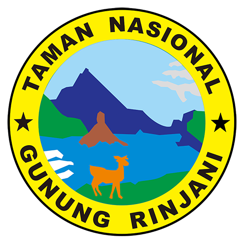 Logo_TN_Gunung_Rinjani
